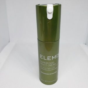 Elemis Super food Night Cream